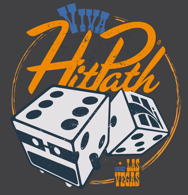 HitPath